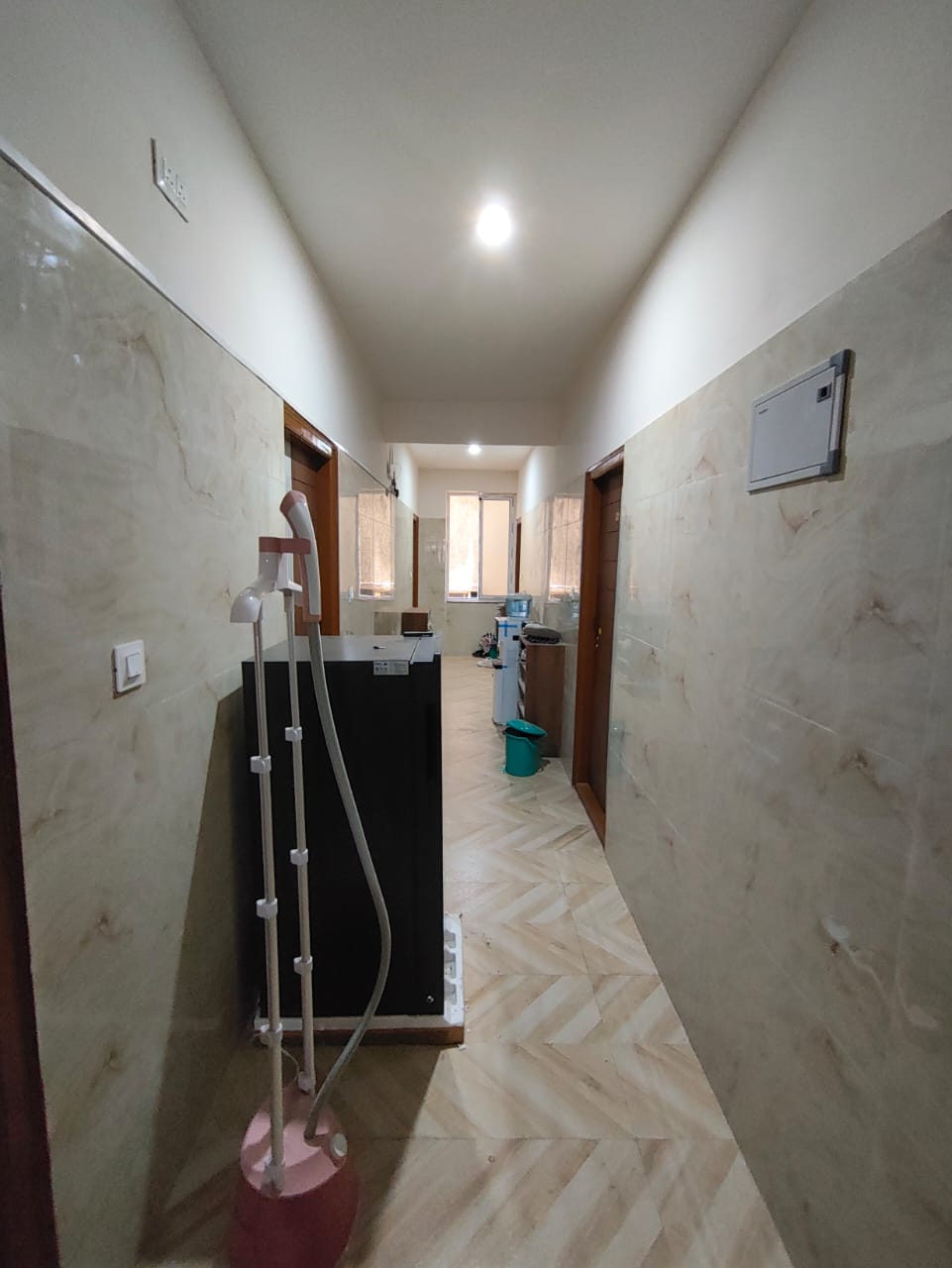 Zest In Costay Coliving Pg thumbnail 29