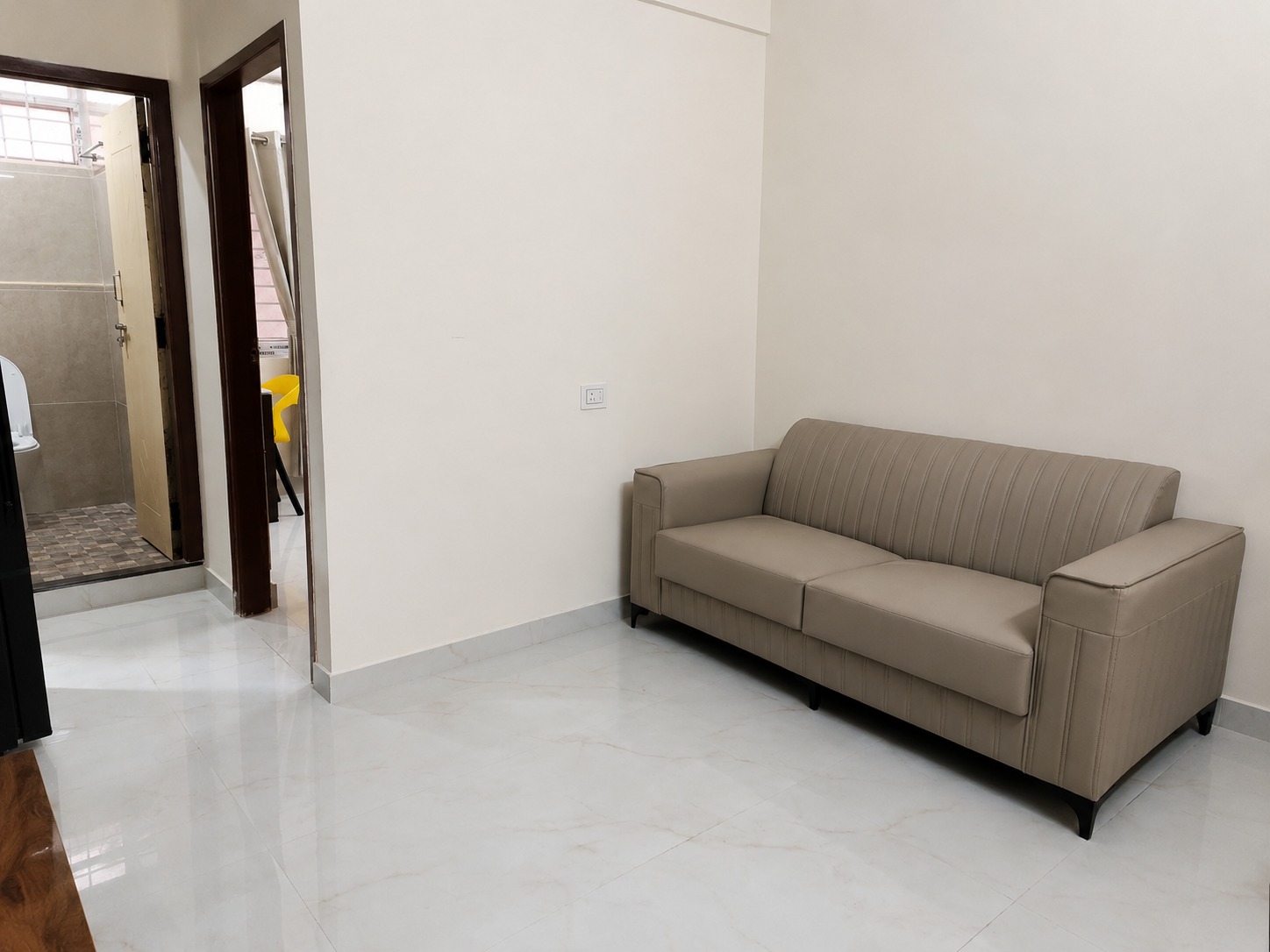 Nest Homes thumbnail 2