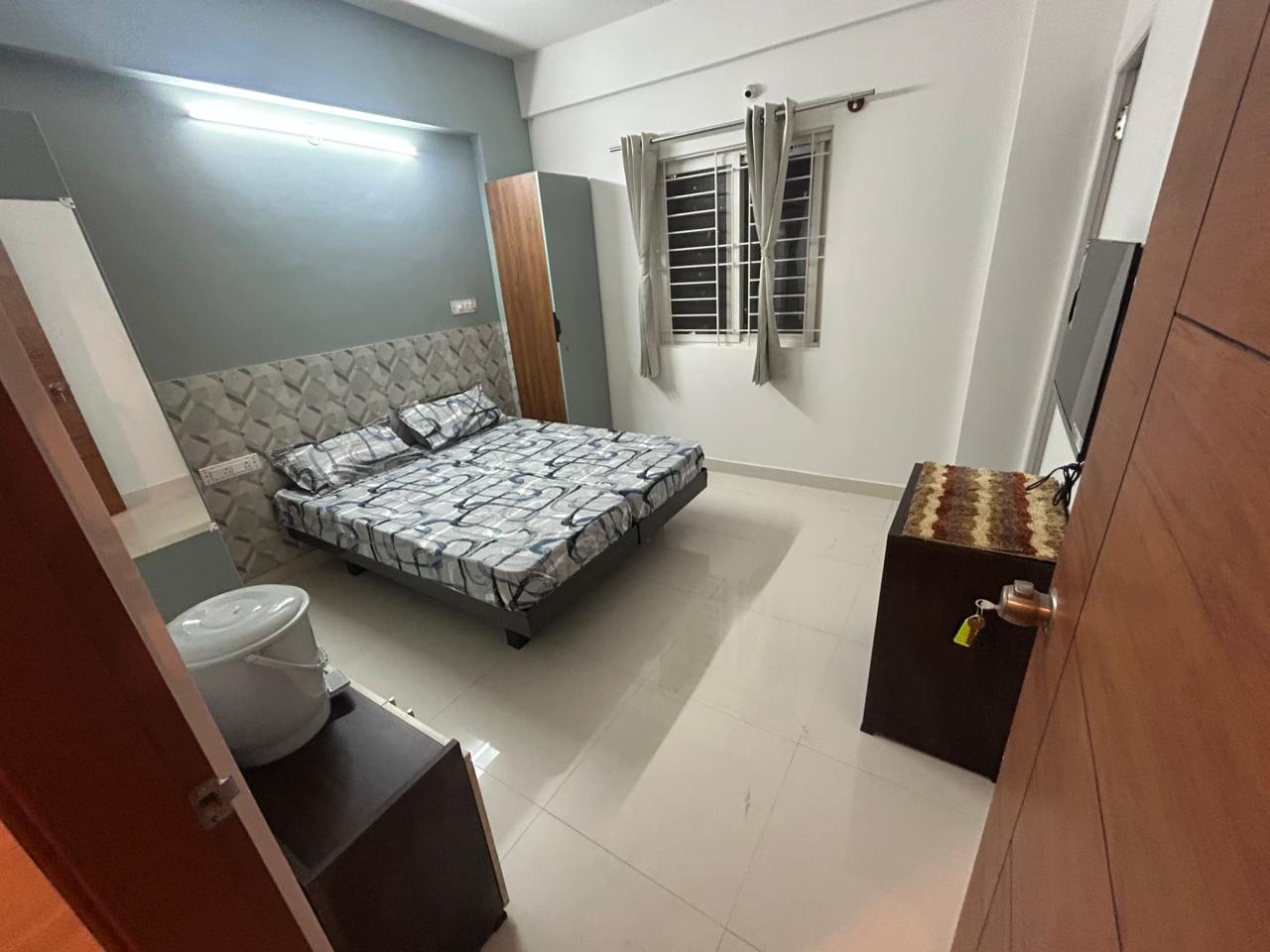 Halo Coliving Pg - photo 7 Halo Coliving Pg - photo 7