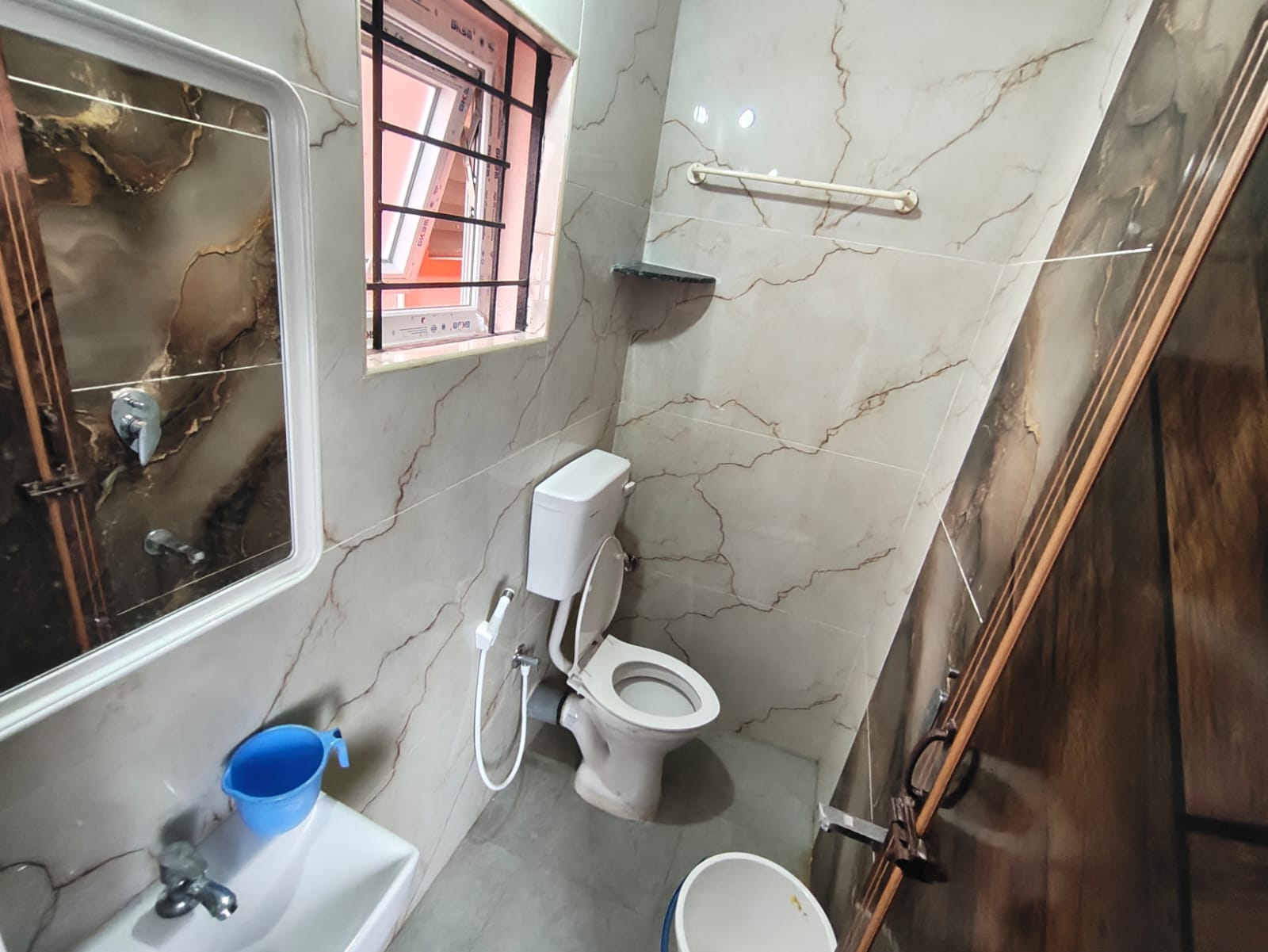 Ck Co-living Pg thumbnail 9