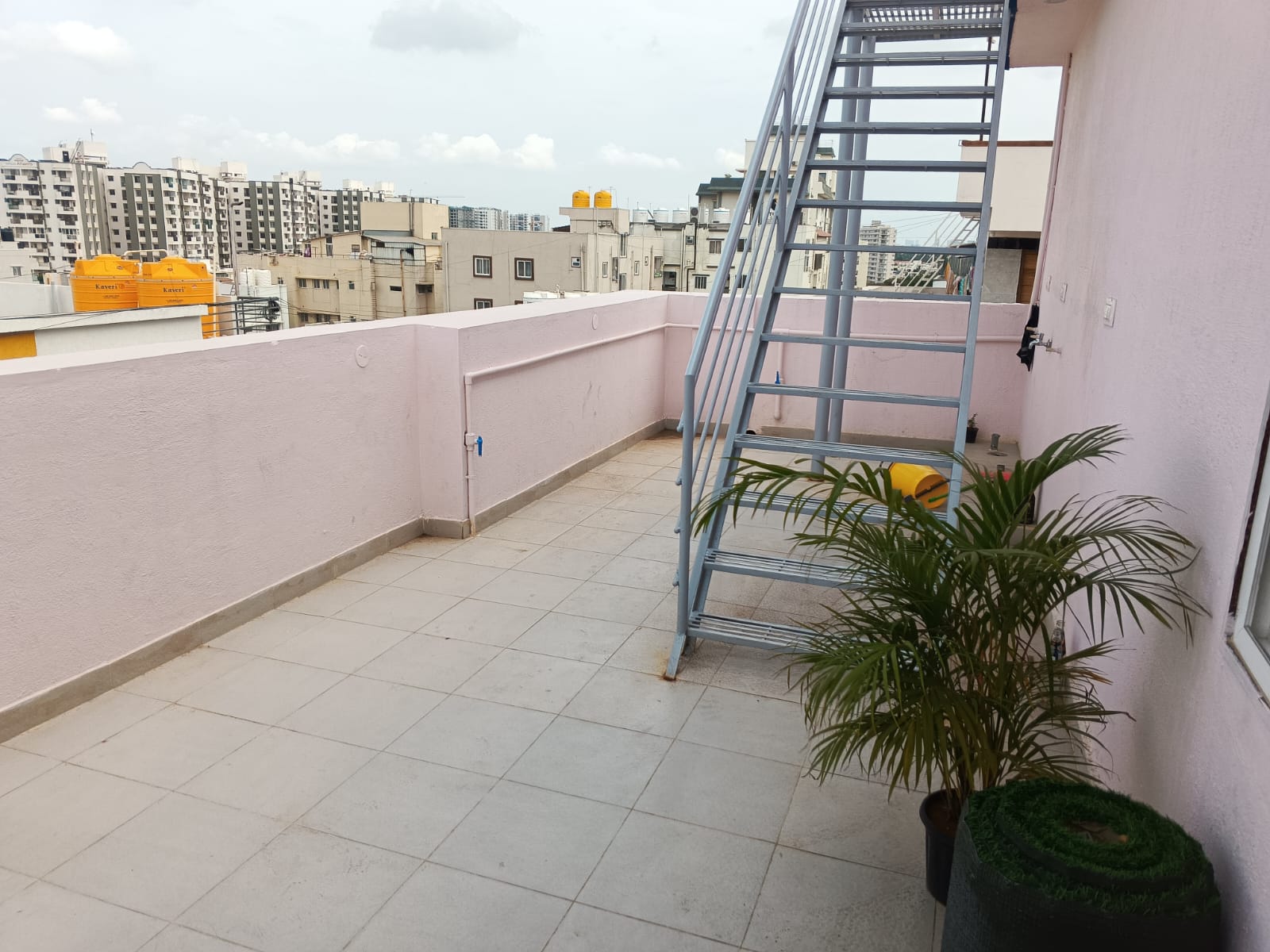Tec Homes Apartment 2 thumbnail 20