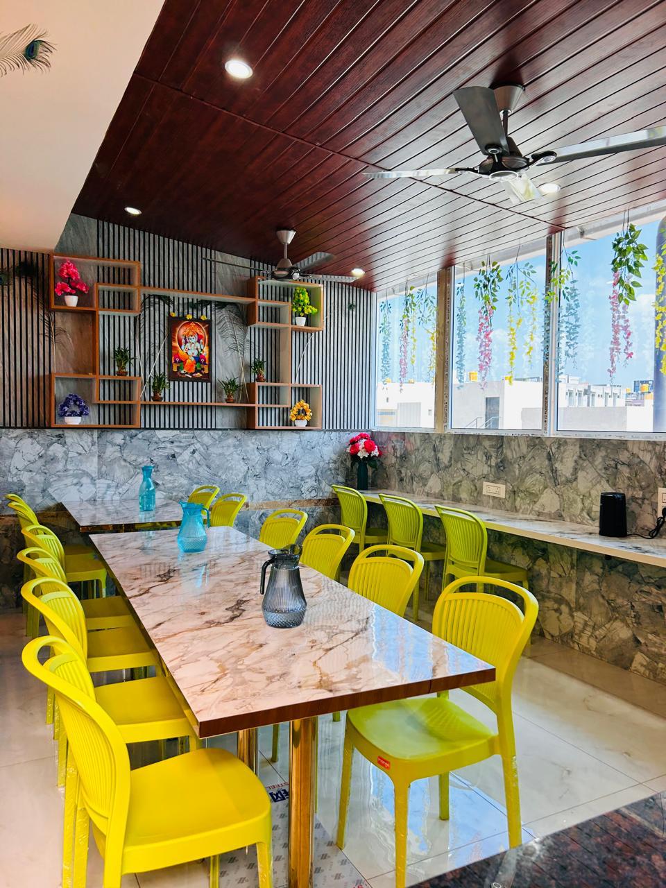 Avolon Luxe Coliving thumbnail 15