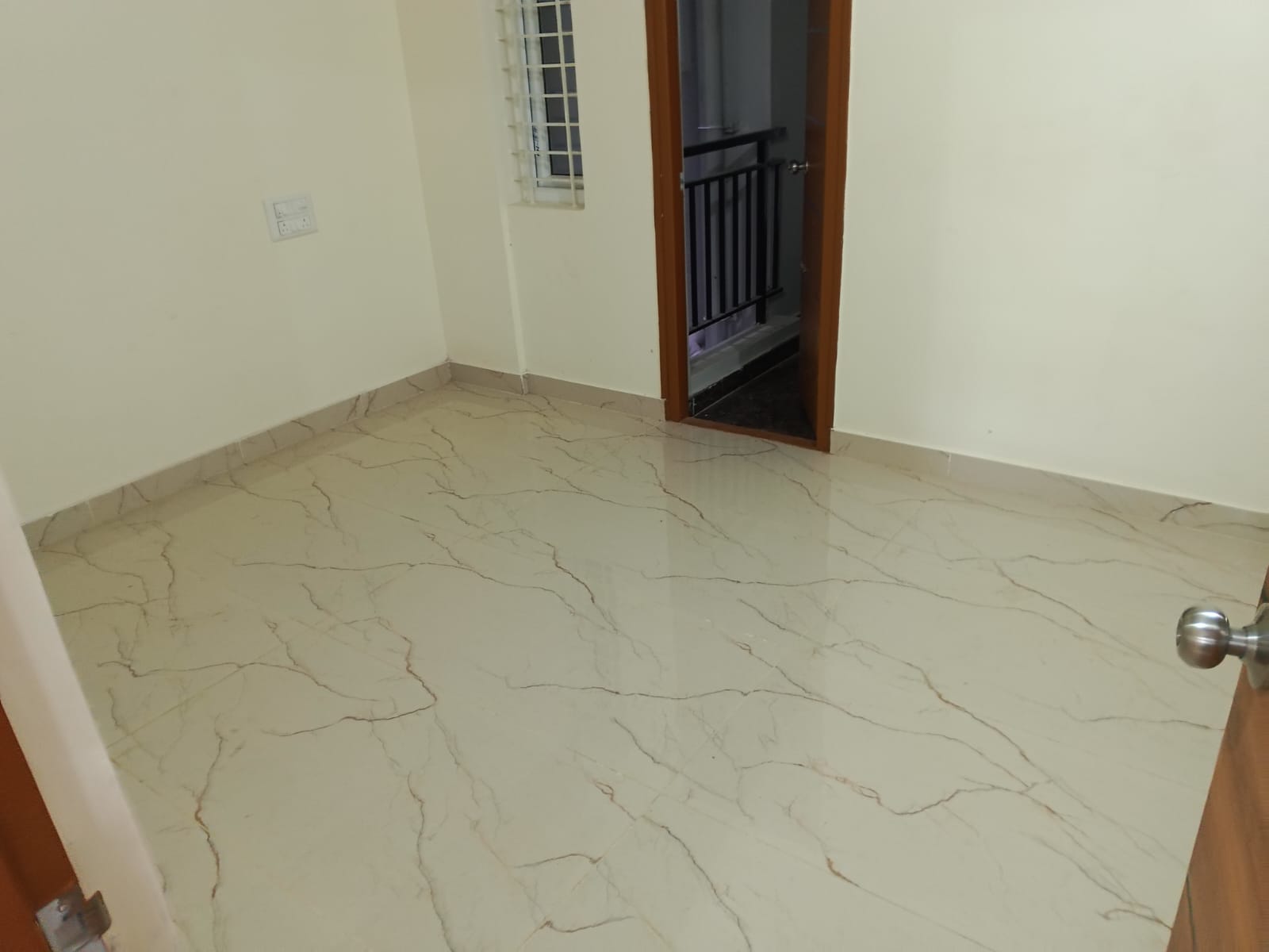 Kv Homes thumbnail 3
