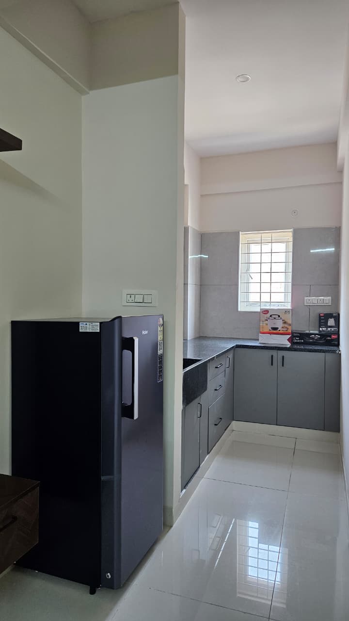 Nest Homes thumbnail 7