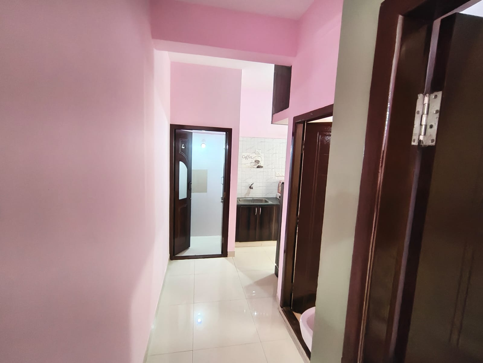 Den Homes 1 & 2 Bhk thumbnail 6