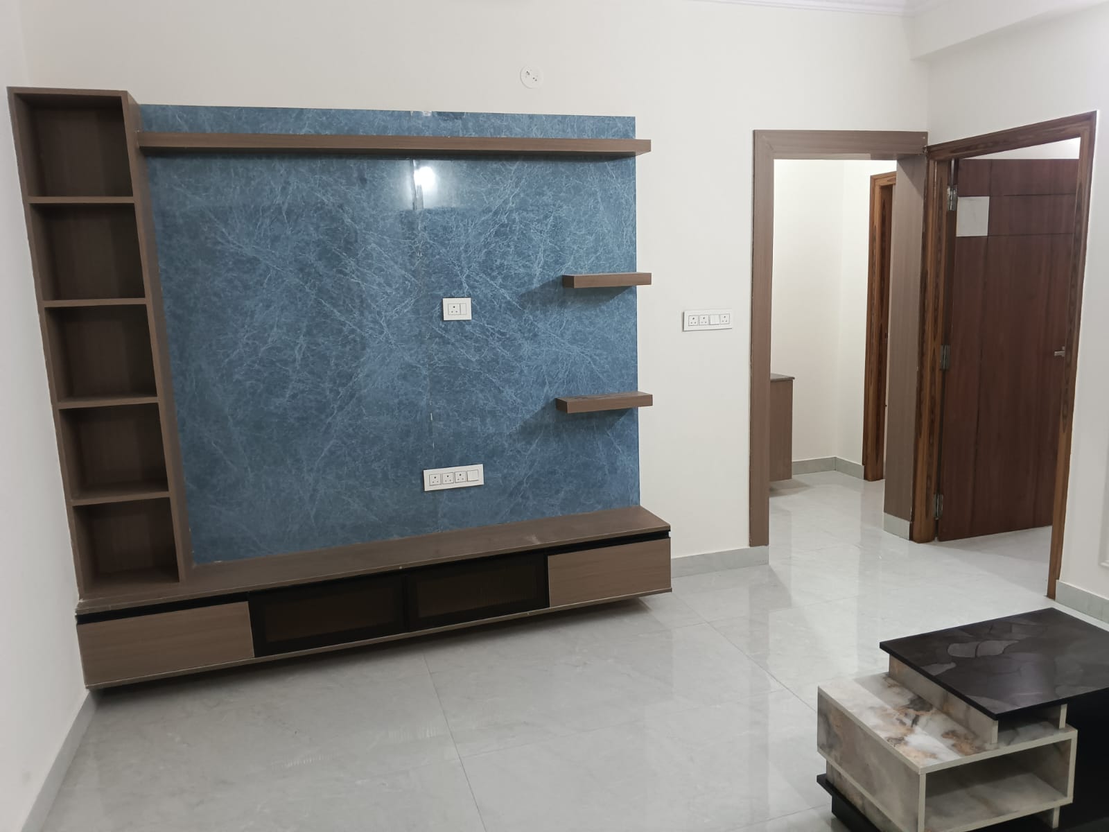 Urban Roko Homes thumbnail 5