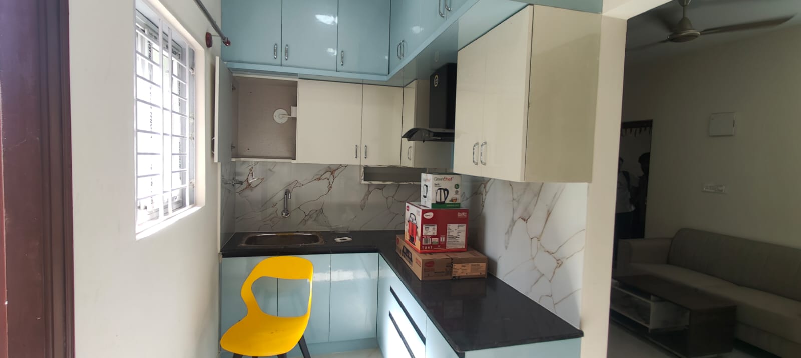 Nest Homes thumbnail 14