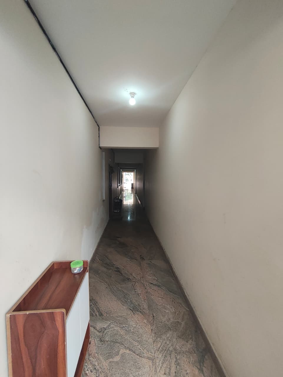 Peepal Tree 1bhk thumbnail 8