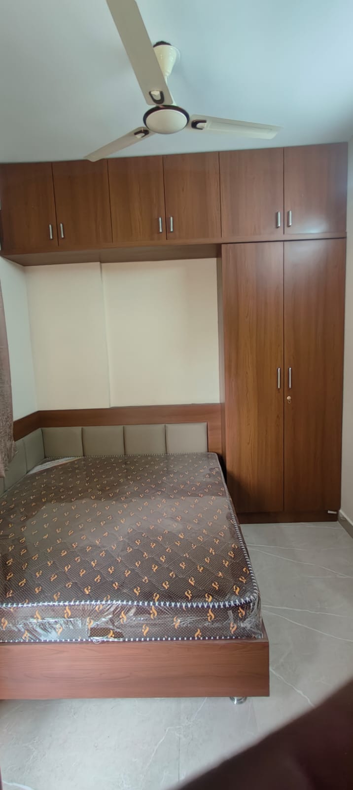 Akshayam Residency thumbnail 5