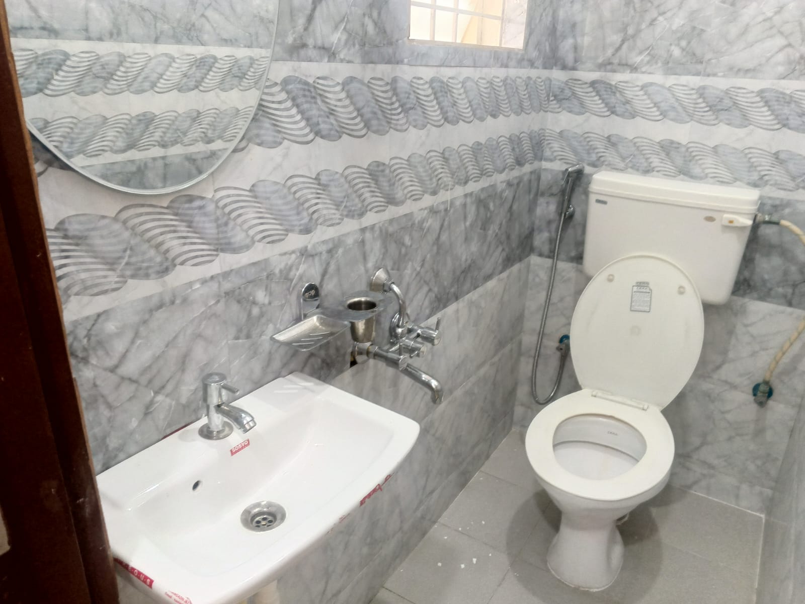 Urban Nest Coliving Pg thumbnail 16