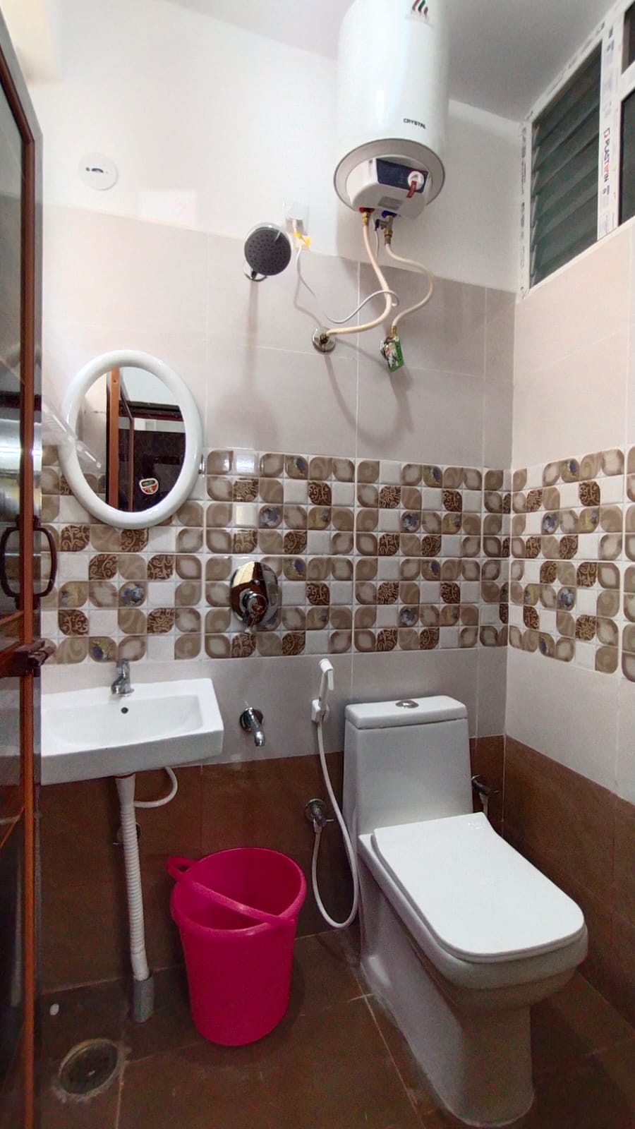 Connect Coliving Prime thumbnail 8