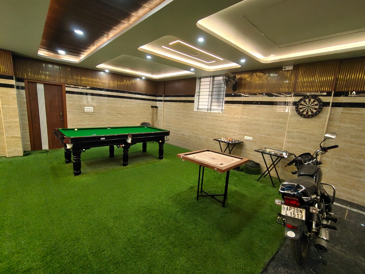 Zest In Costay Coliving Pg - photo 26 Zest In Costay Coliving Pg - photo 26