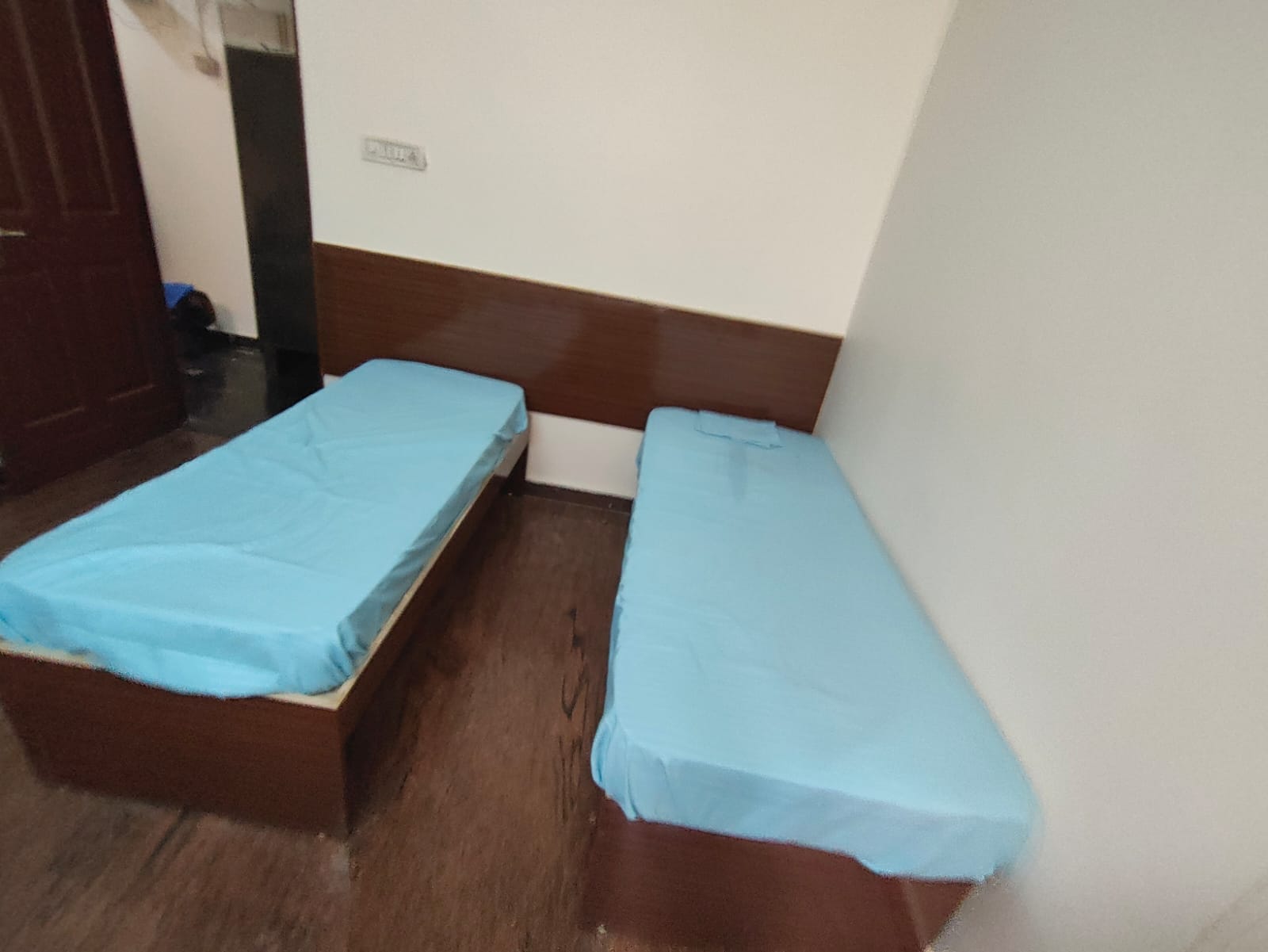 Indoor Coliving Pg thumbnail 9