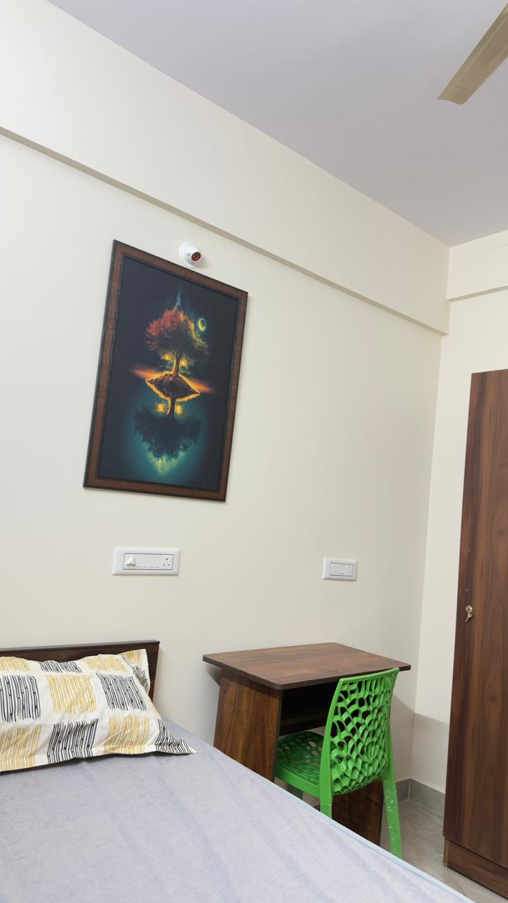 Rm Coliving Pg thumbnail 24
