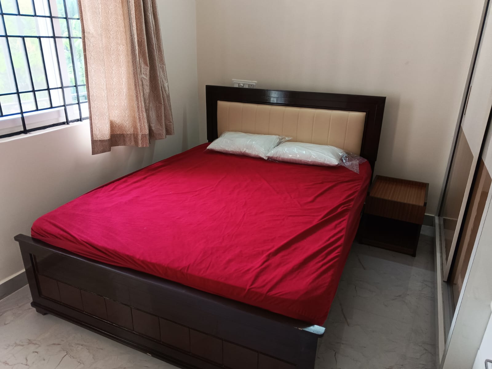 Sk Homes thumbnail 7
