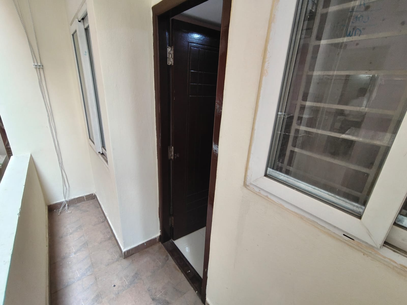 Den Homes 1 & 2 Bhk thumbnail 9