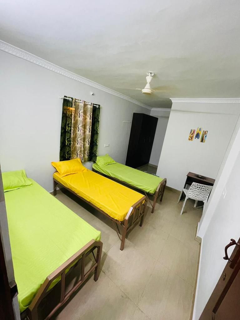 Devs Coliving - photo 5 Devs Coliving - photo 5