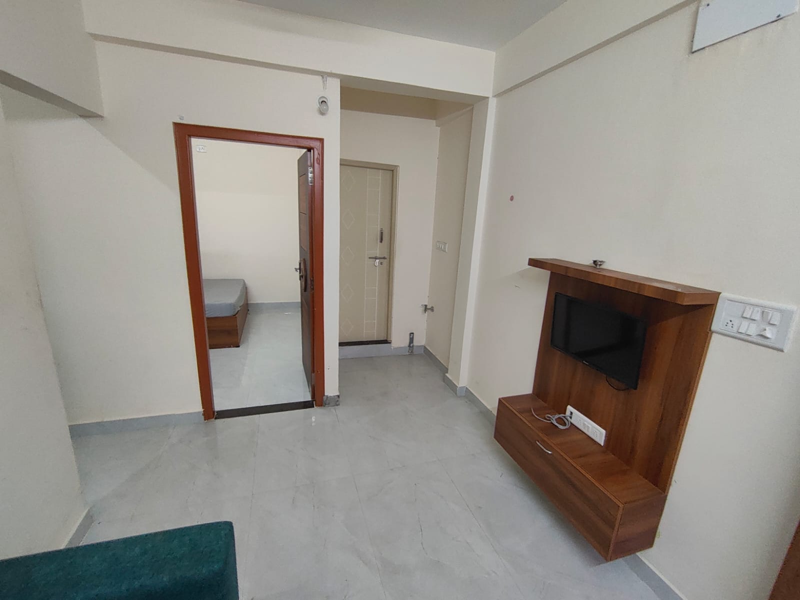 Billekahalli Homes thumbnail 8