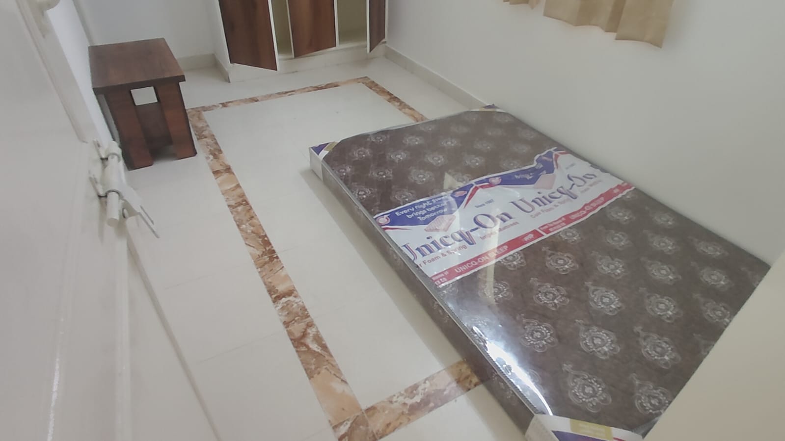 Vasantha Homes 4 thumbnail 3