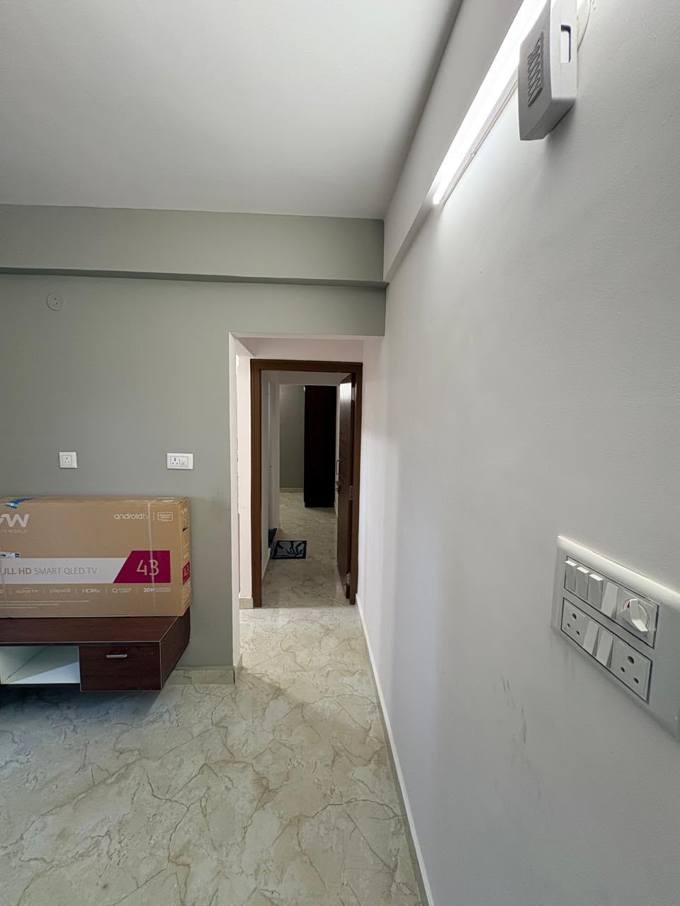 Vybe Homes - photo 8 Vybe Homes - photo 8