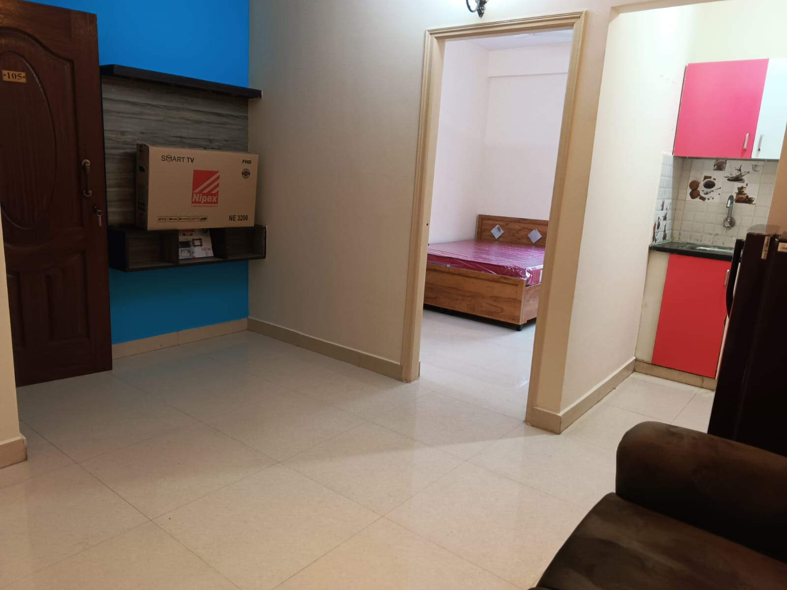 Slv Homes - photo 3 Slv Homes - photo 3