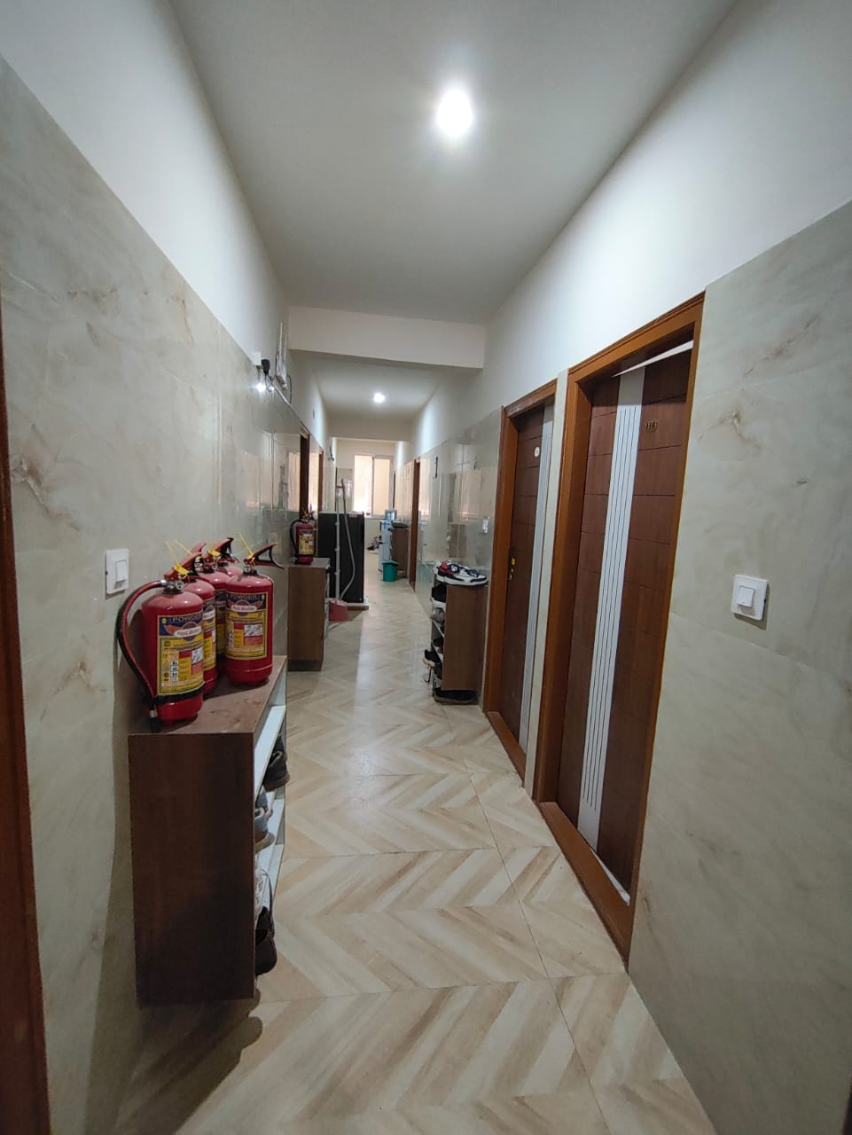 Zest In Costay Coliving Pg thumbnail 23