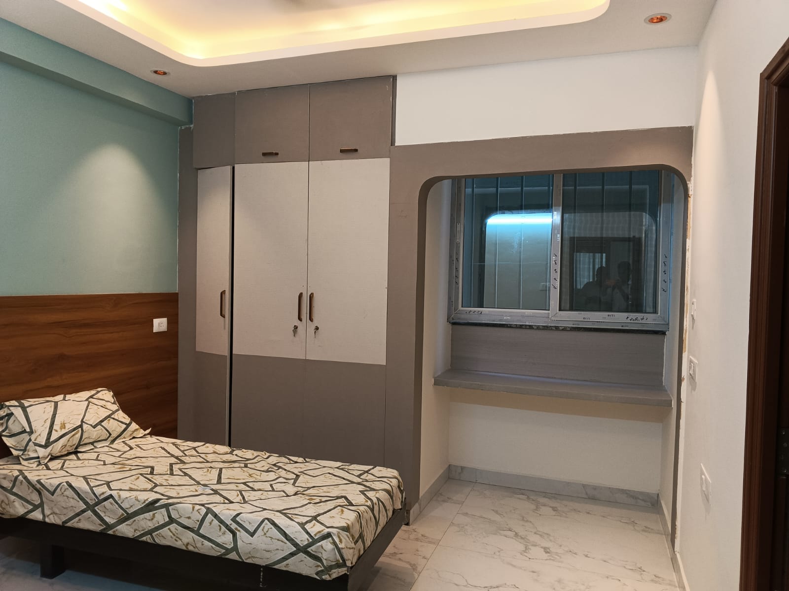 Nexa Coliving Pg thumbnail 6