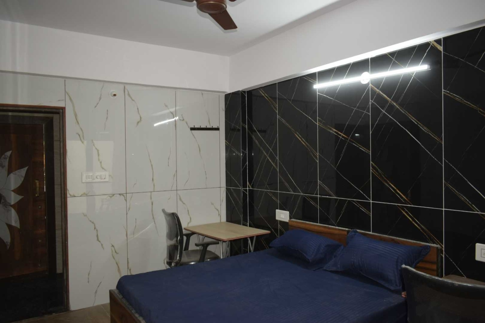 Raja's Gents And Coliving Pg - photo 5 Raja's Gents And Coliving Pg - photo 5