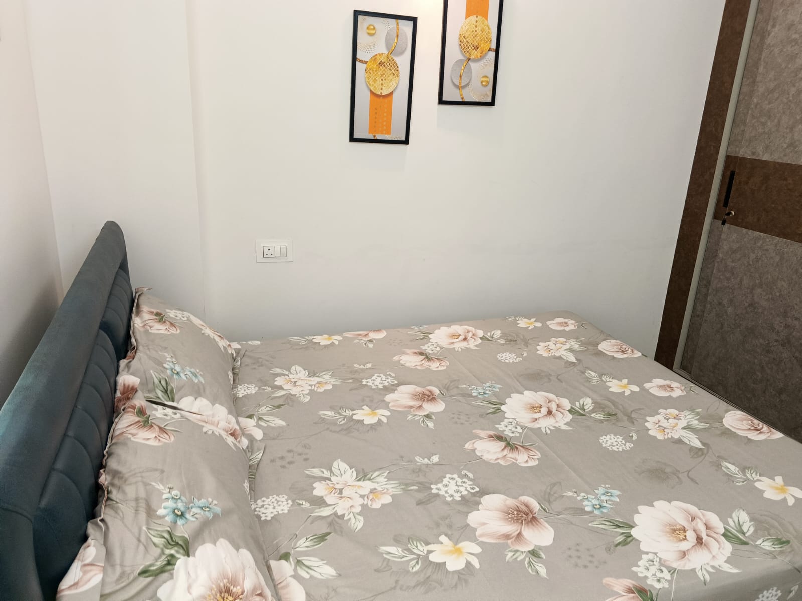 Tec Homes Apartment 2 thumbnail 19