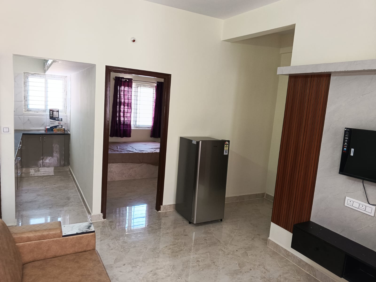 Thirumala Homes thumbnail 23