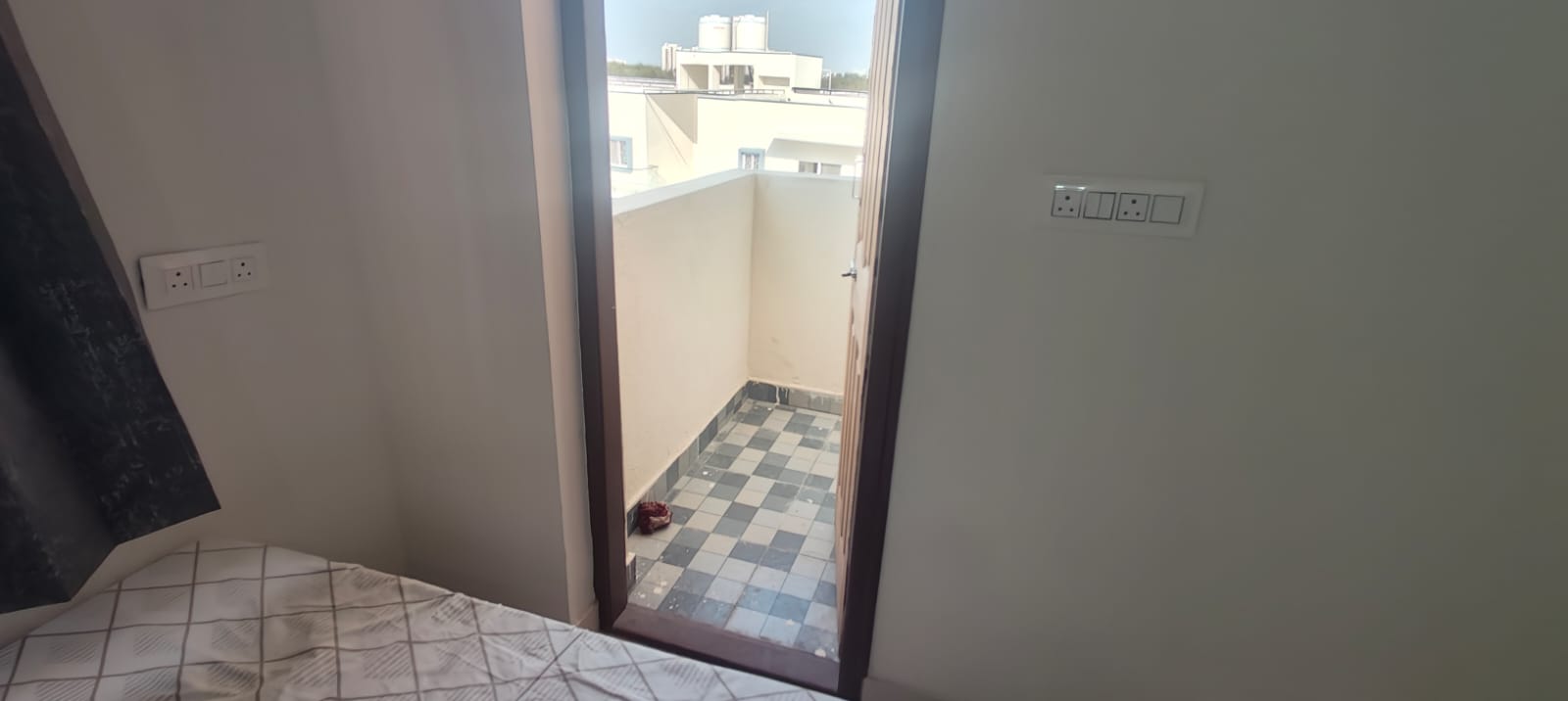 Infinity Homes Unit 2 thumbnail 16