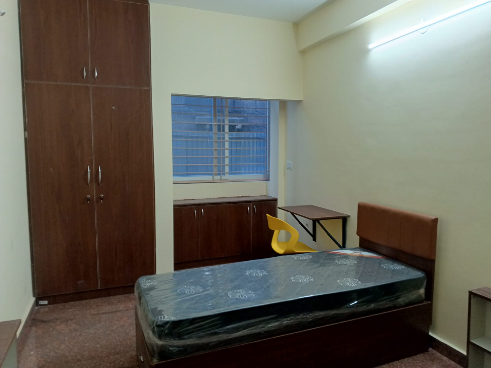 Skyline Coliving Pg - photo 7 Skyline Coliving Pg - photo 7