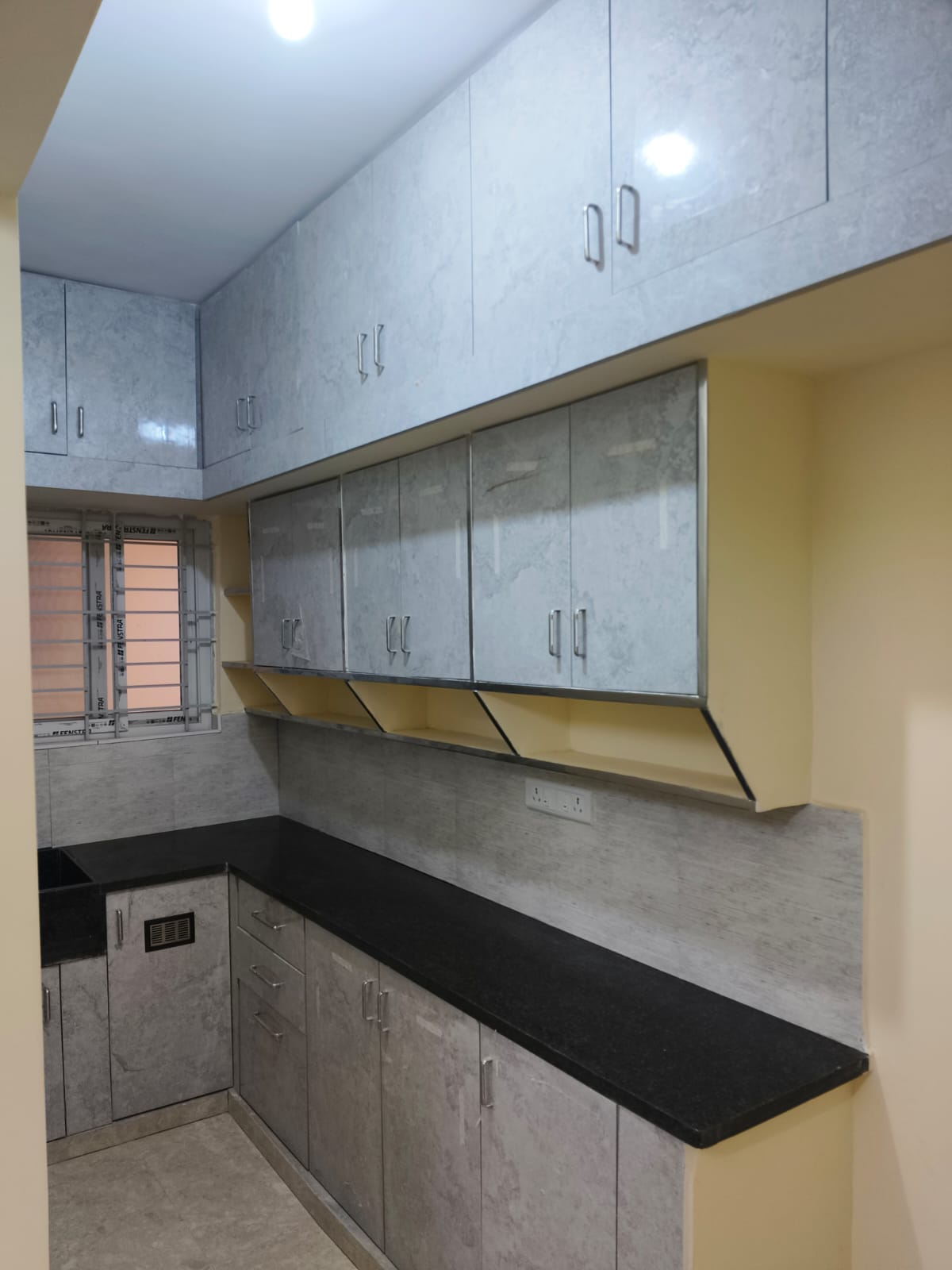 Elite Homes 1bhk thumbnail 7