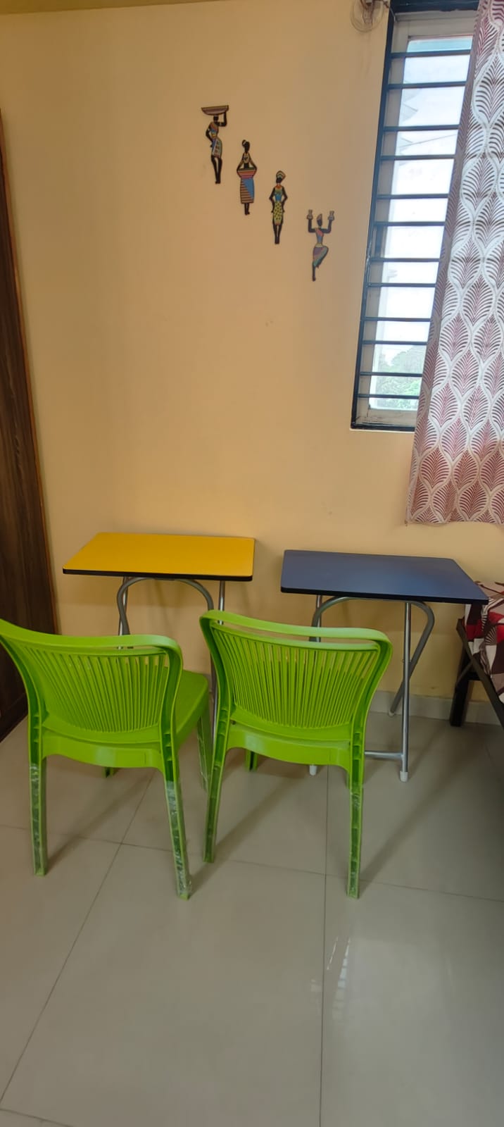 Vasan Coliving thumbnail 4