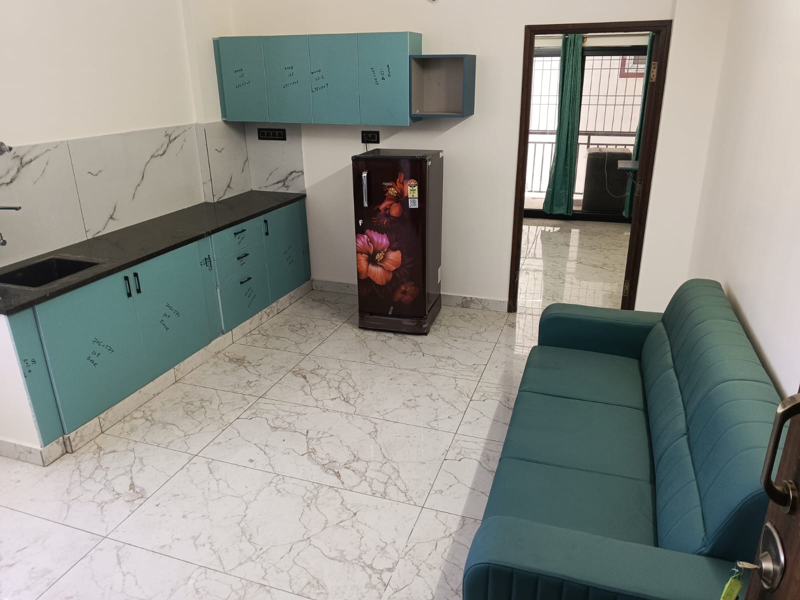 Konda Homes thumbnail 9