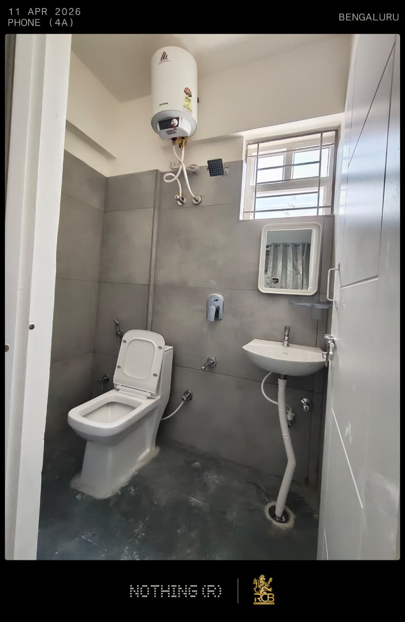 Infinity Premium Homes thumbnail 8