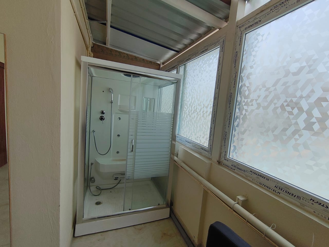 Zest In Costay Coliving Pg - photo 18 Zest In Costay Coliving Pg - photo 18