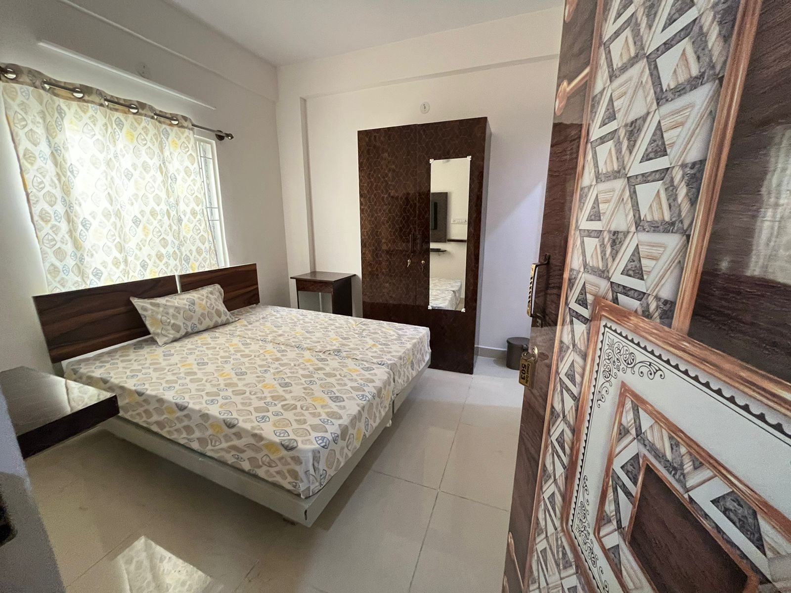 Connect Coliving Prime thumbnail 5