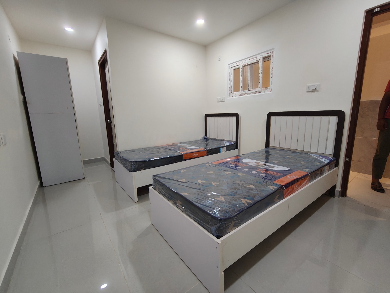 Vaikuntum Elite Coliving Pg thumbnail 4