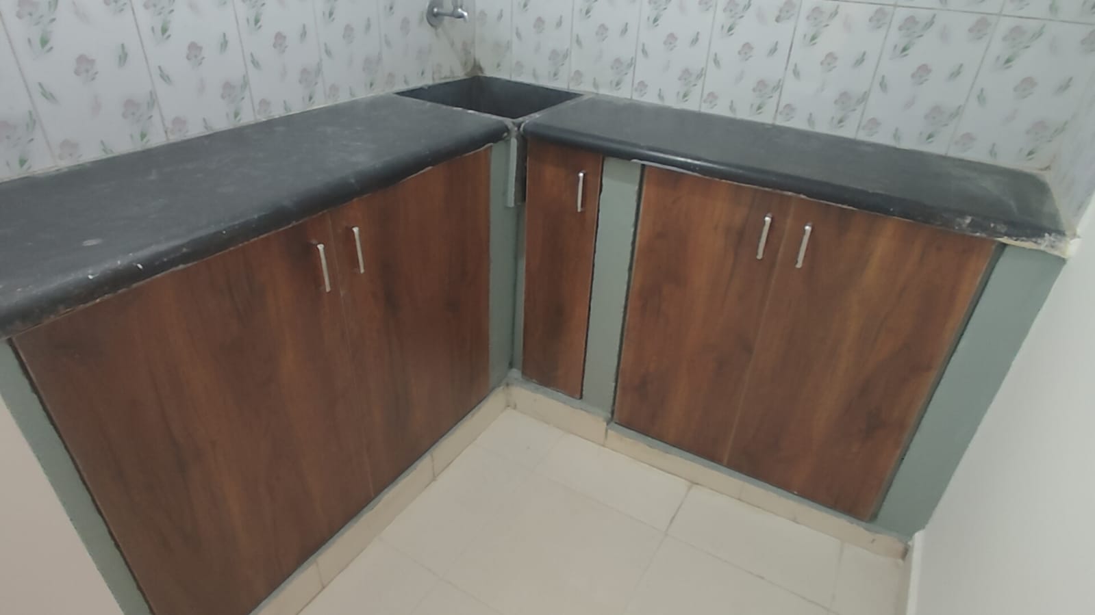 Vasantha Homes 4 Vasantha Homes 4