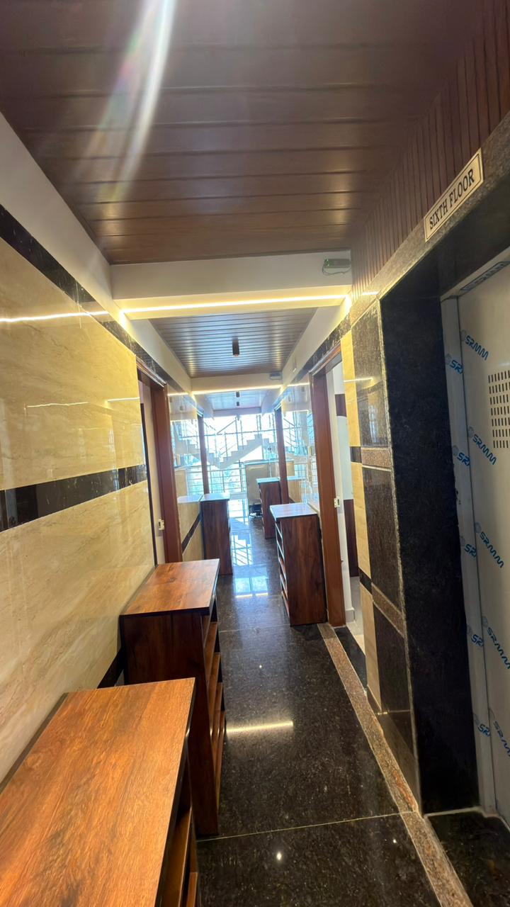 Rm Coliving Pg thumbnail 21