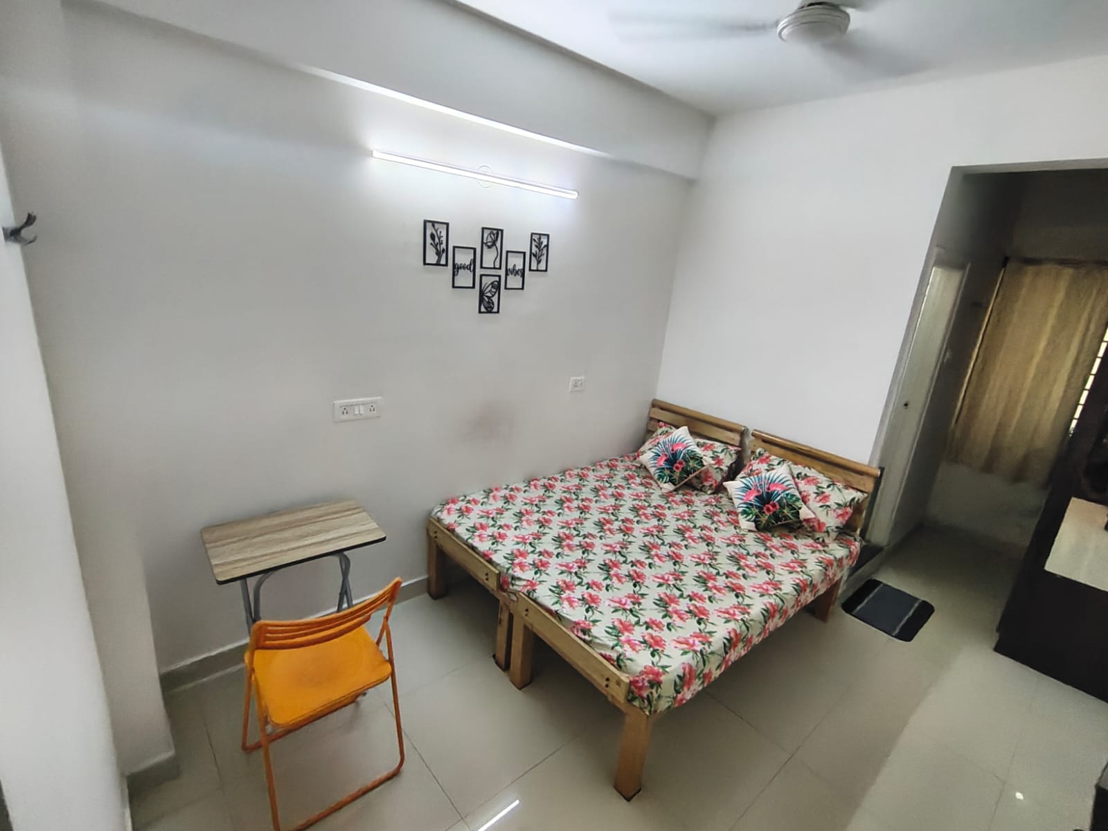 Elev8 Coliving Pg thumbnail 3