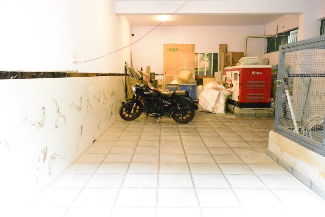 Vsr Dweel Coliving Pg thumbnail 5