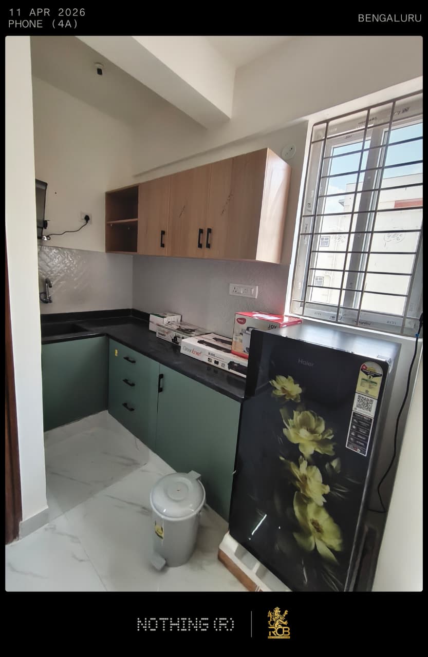 Infinity Premium Homes thumbnail 9