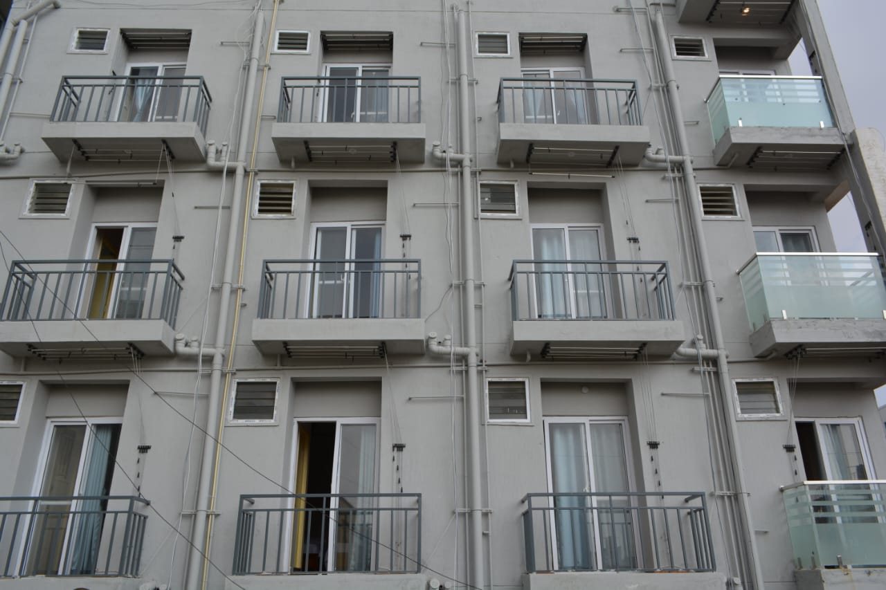 Vsr Dweel Coliving Pg thumbnail 20