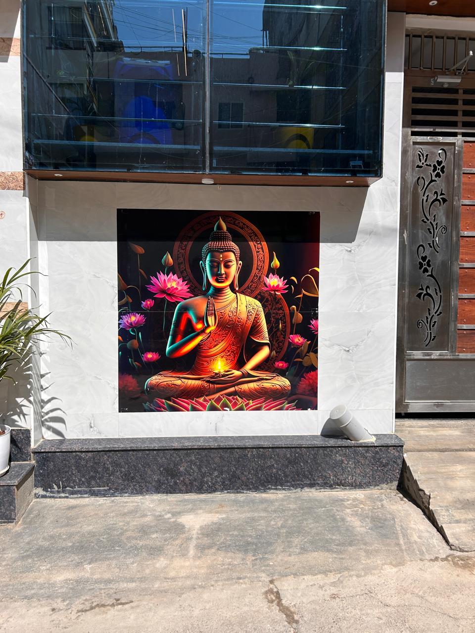 Avolon Luxe Coliving thumbnail 16