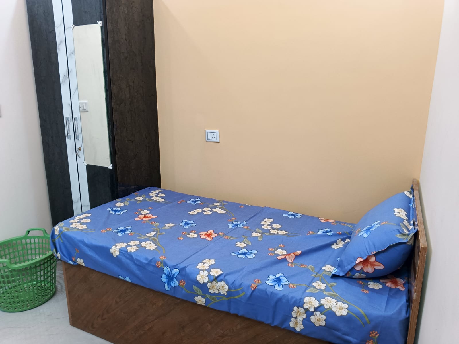 Sln Homes - photo 4 Sln Homes - photo 4