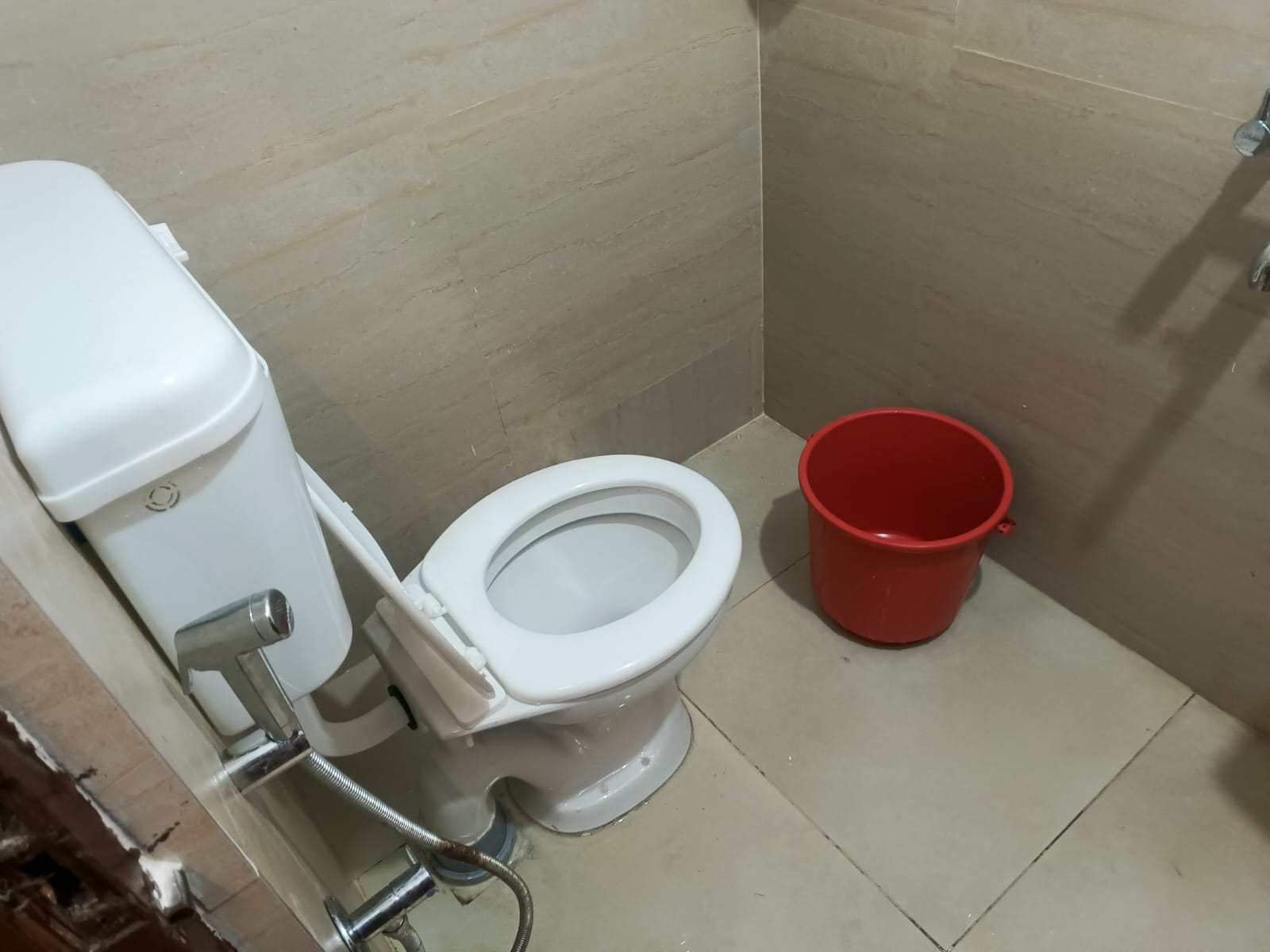 Urban Nest Coliving Pg thumbnail 4