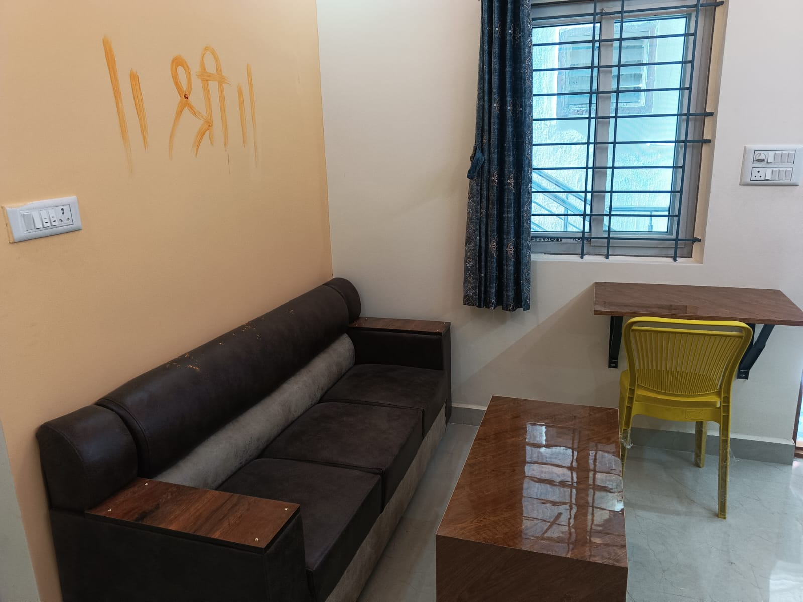 Sln Homes - photo 6 Sln Homes - photo 6