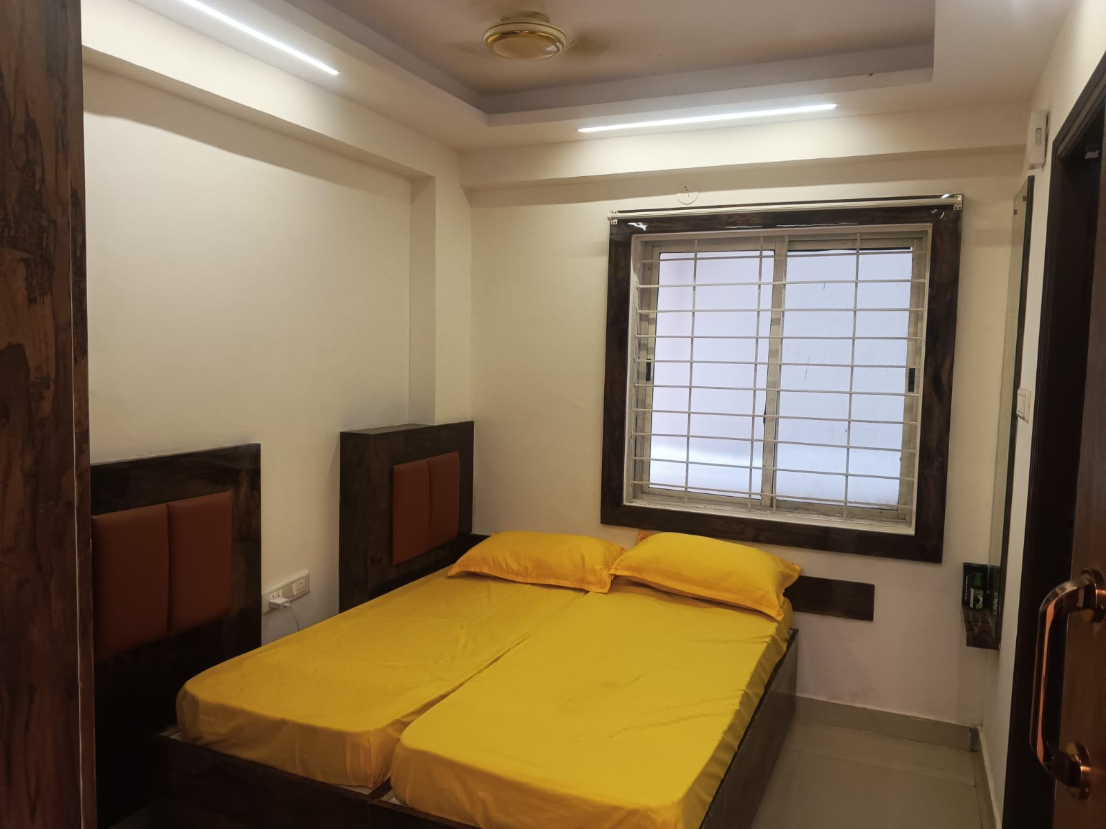 Urban Nest Coliving Pg - photo 30 Urban Nest Coliving Pg - photo 30